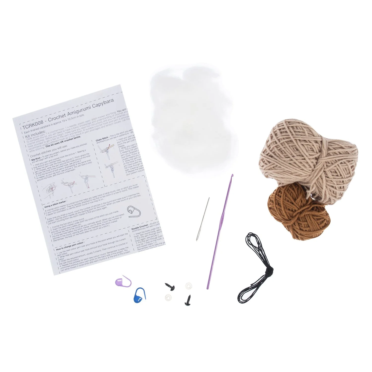 TCRK008 crochet kit 1.jpg