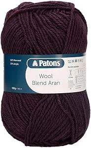 paton wool blend aran 149.jpg