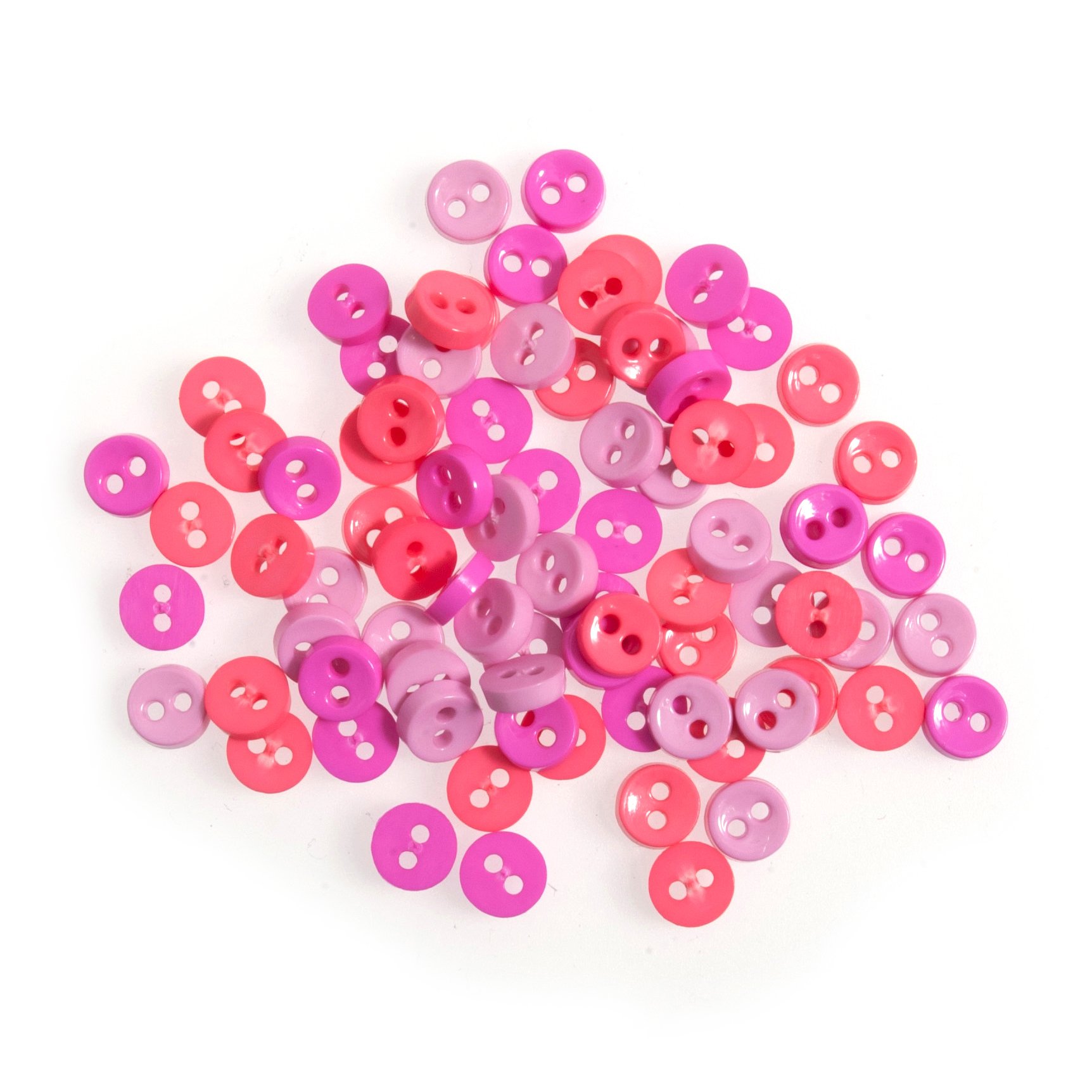 B6301 39 pink.jpg