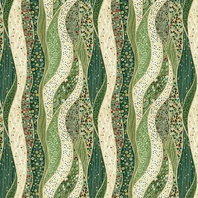 wave green makower.jpg