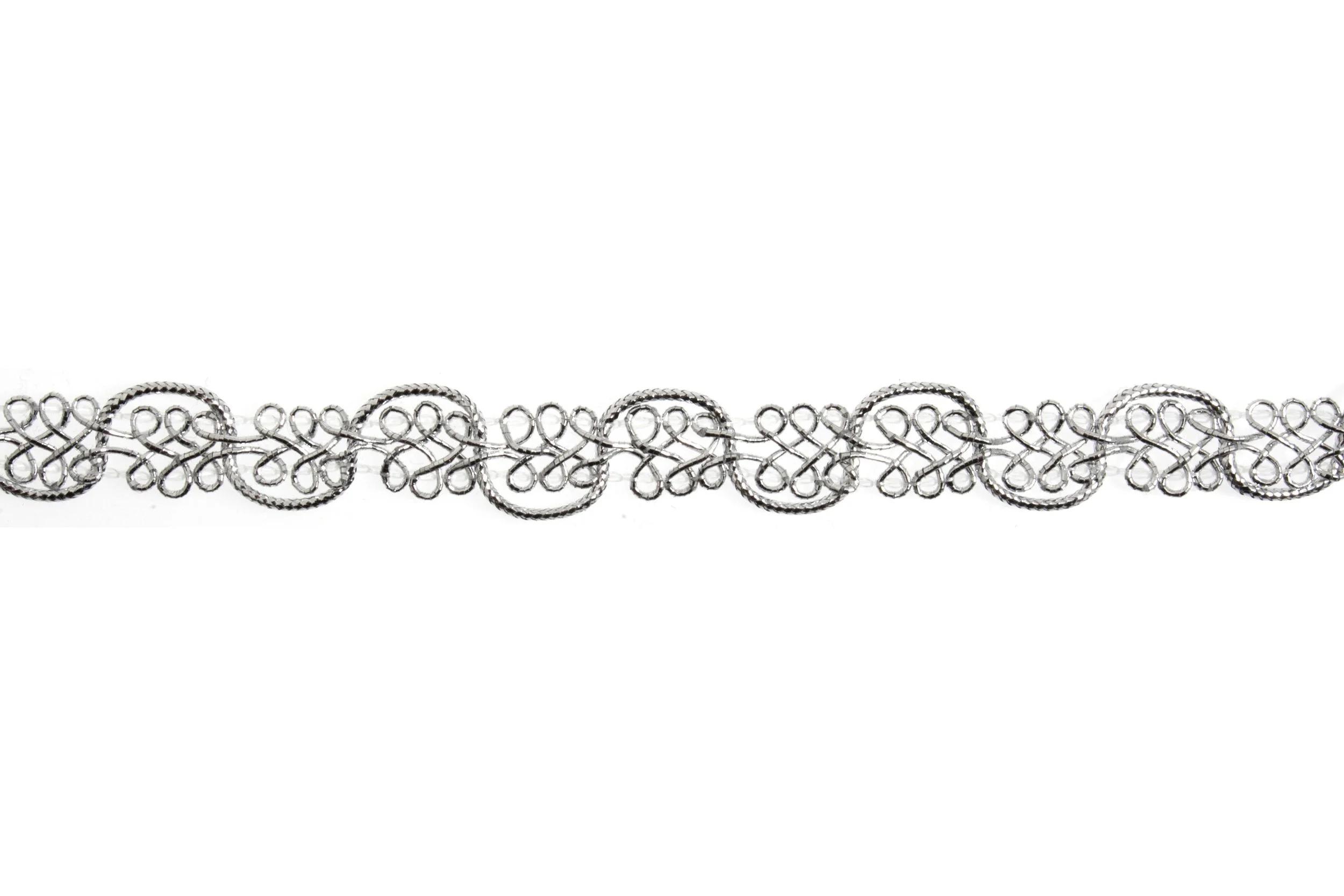 ET622 silver snake braid.jpg