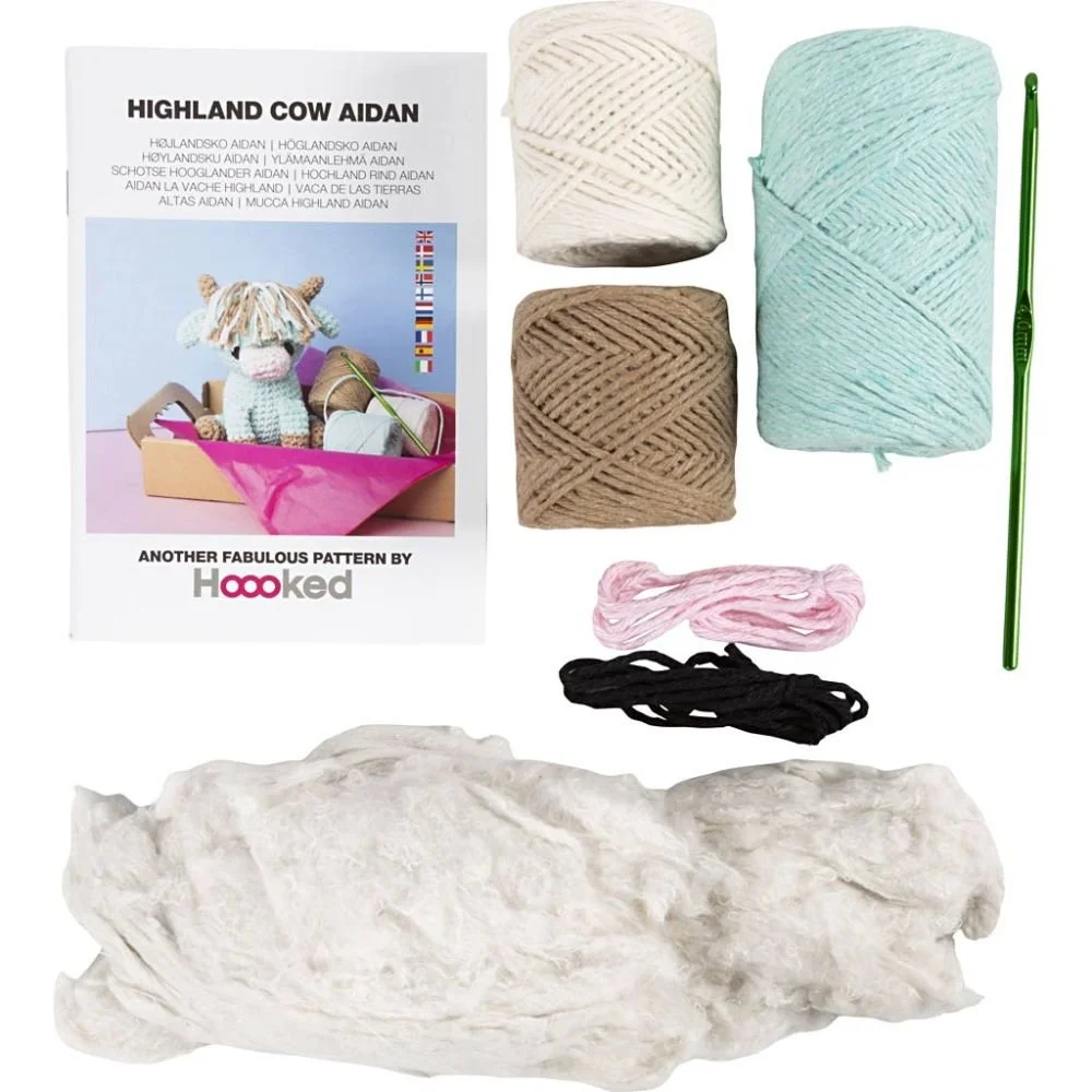 cow crochet kit 1.jpg
