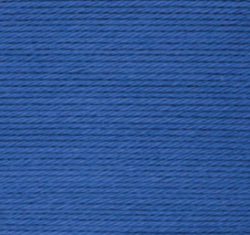 pure cotton electric blue.jpg