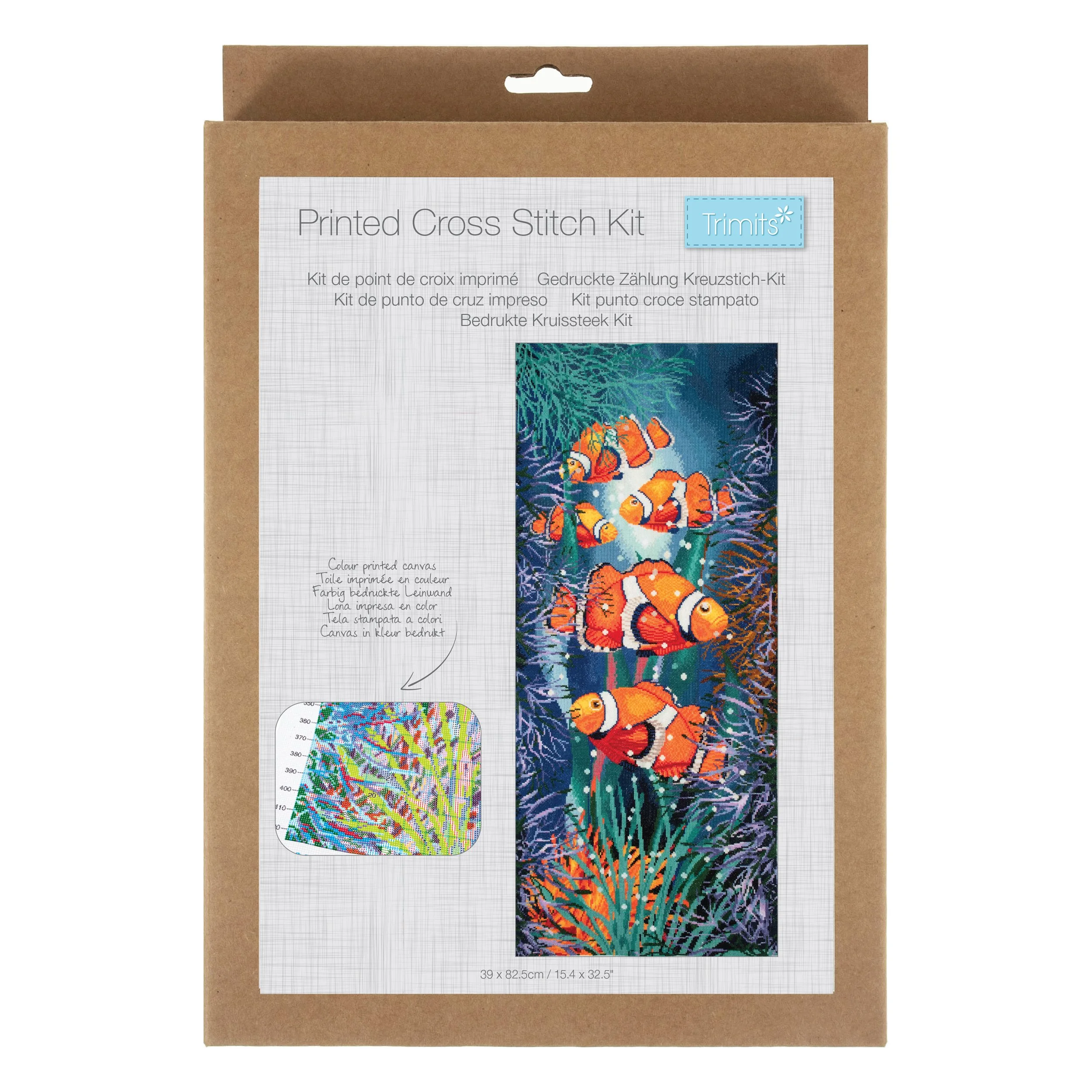 GCSP14 cross stitch fishes kit.jpg