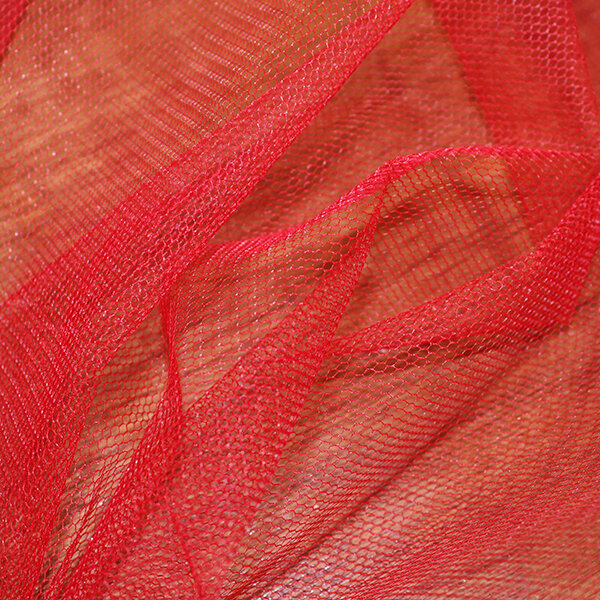net 6.jpg