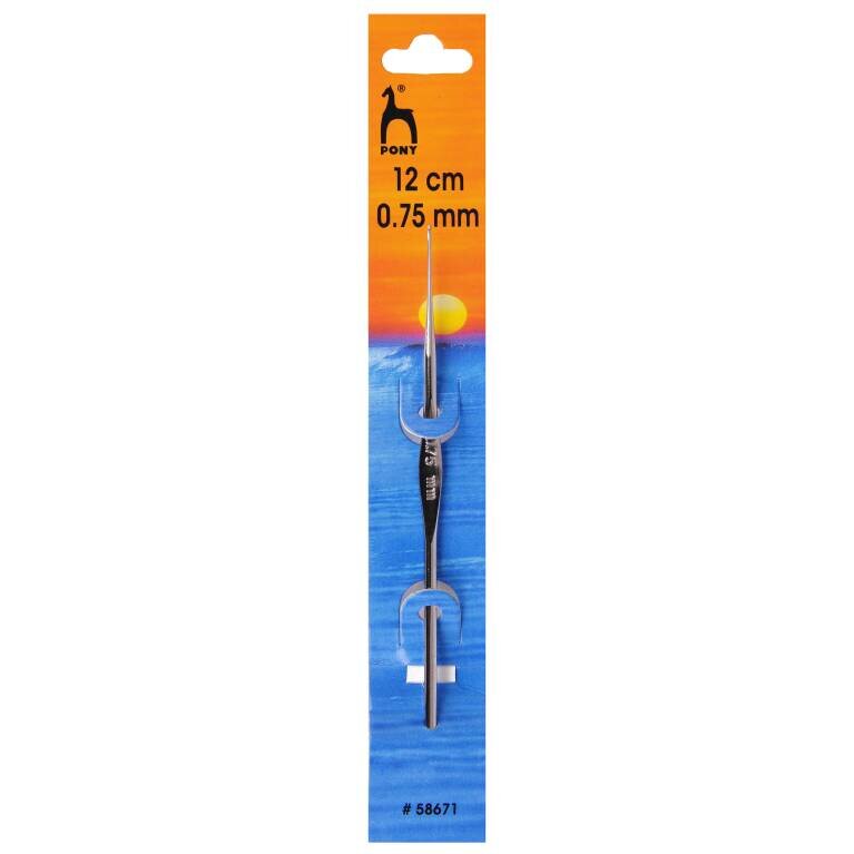 crochet 0.75mm.jpg