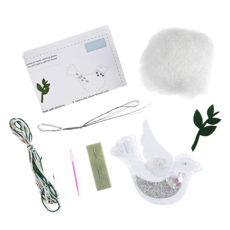 dove kit.jpg