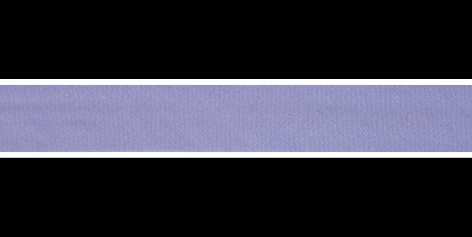 bias lilac 12.jpg