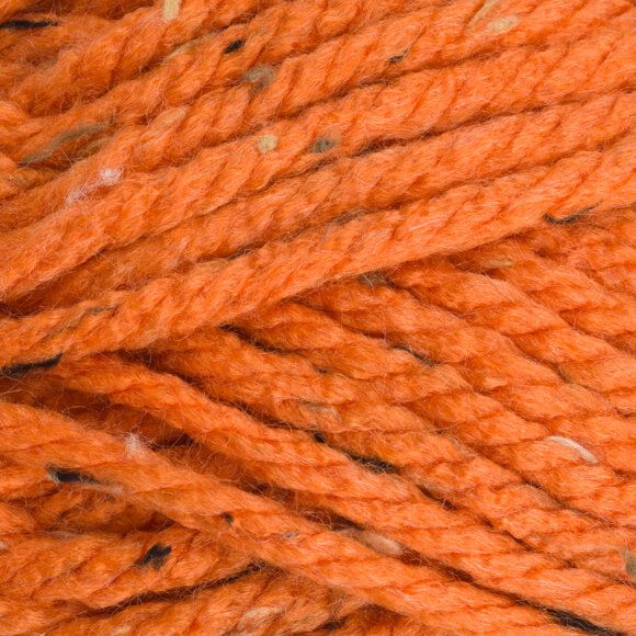 tweed spice.jpg