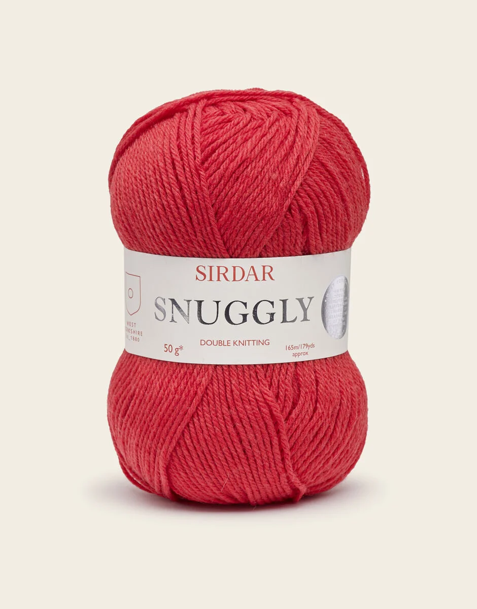snuggly 505 ketchup.jpg