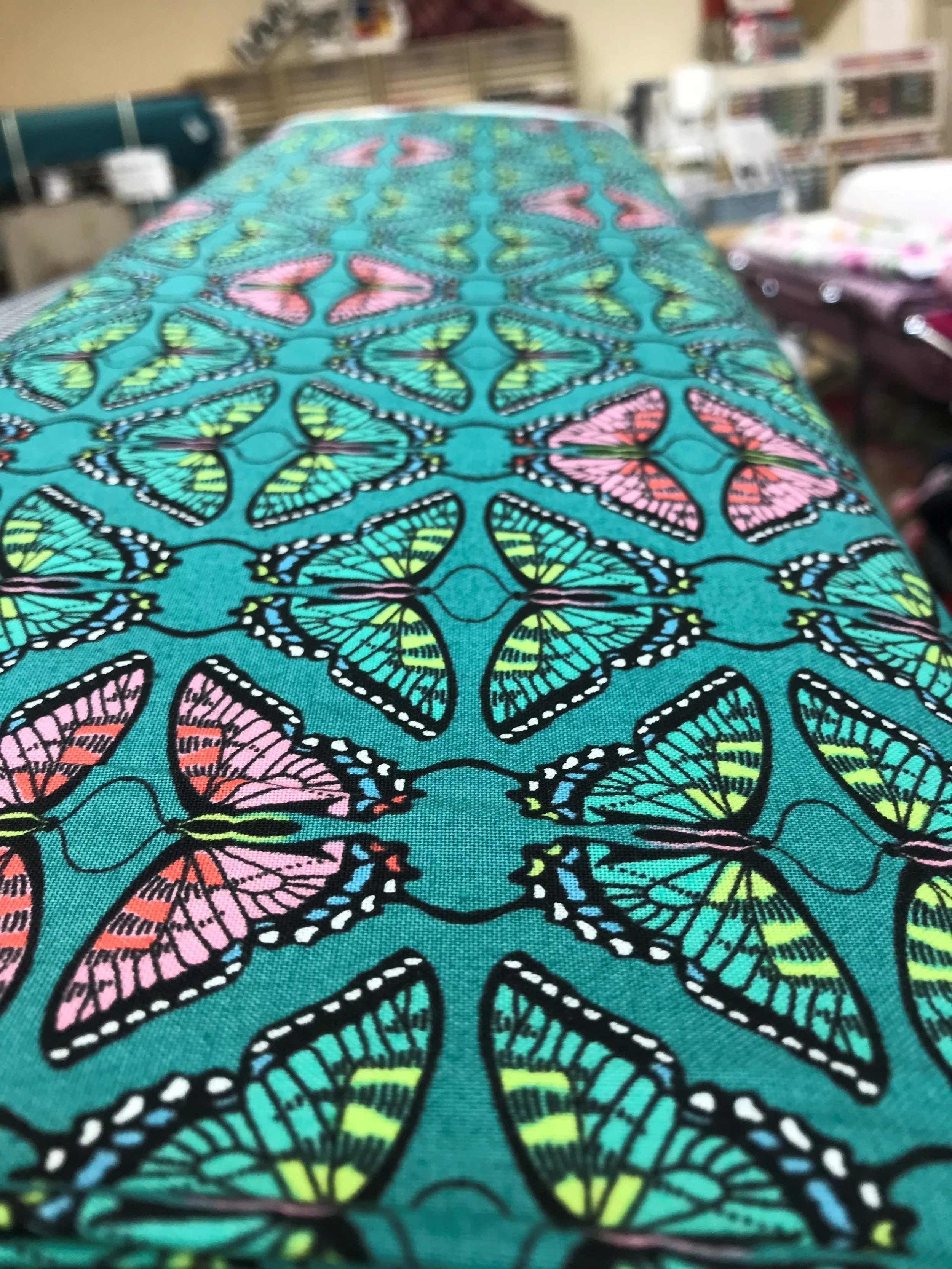 concord fabric 2.jpg