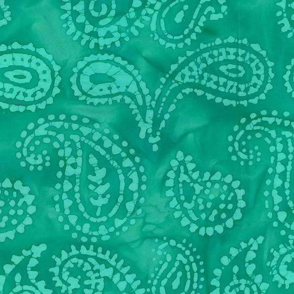 batik JLB0205-COL-1.jpg