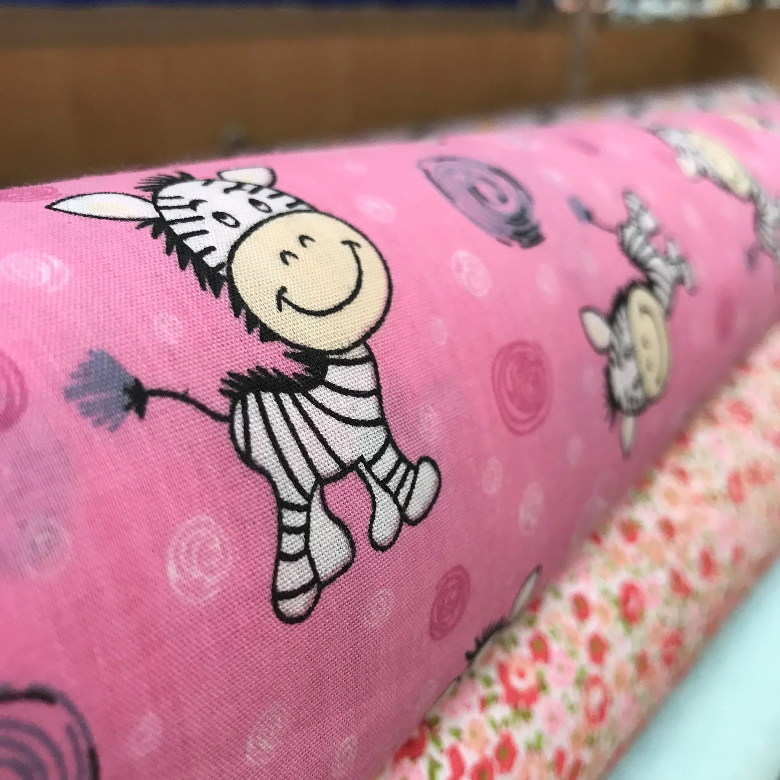 zebra polycotton.jpg