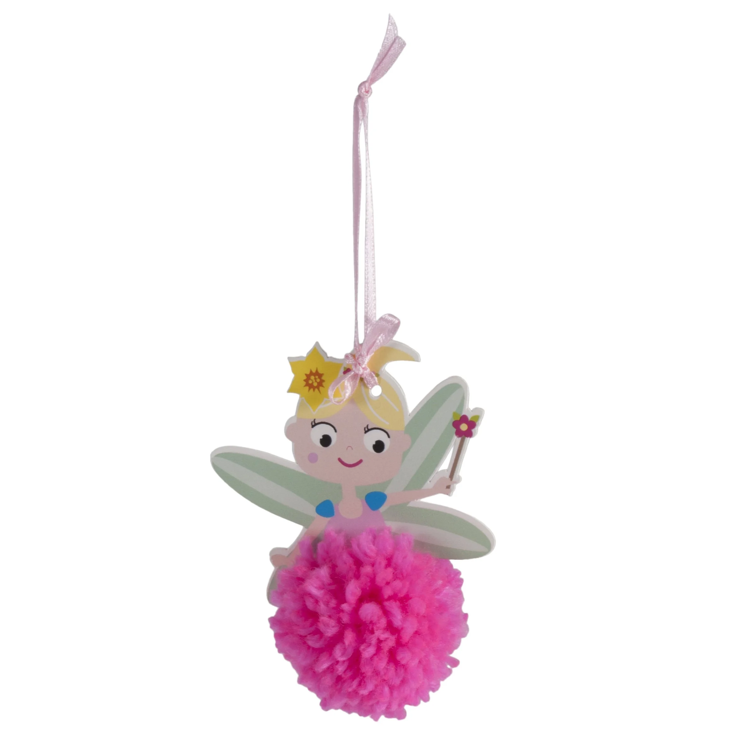 trimits pom pom kit fairy 1.jpg