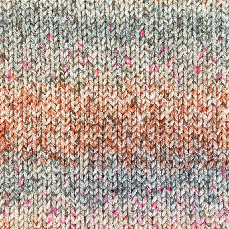 Knitting and Crochet — Shop — Haberdashery Fabrics and More