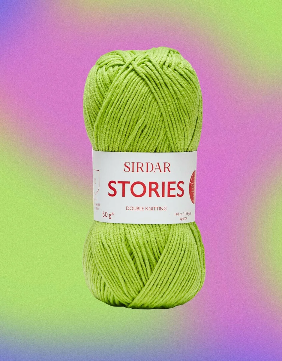 stories picnic 815.jpg