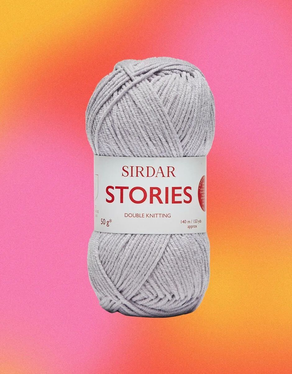 stories free spirit 825.jpg