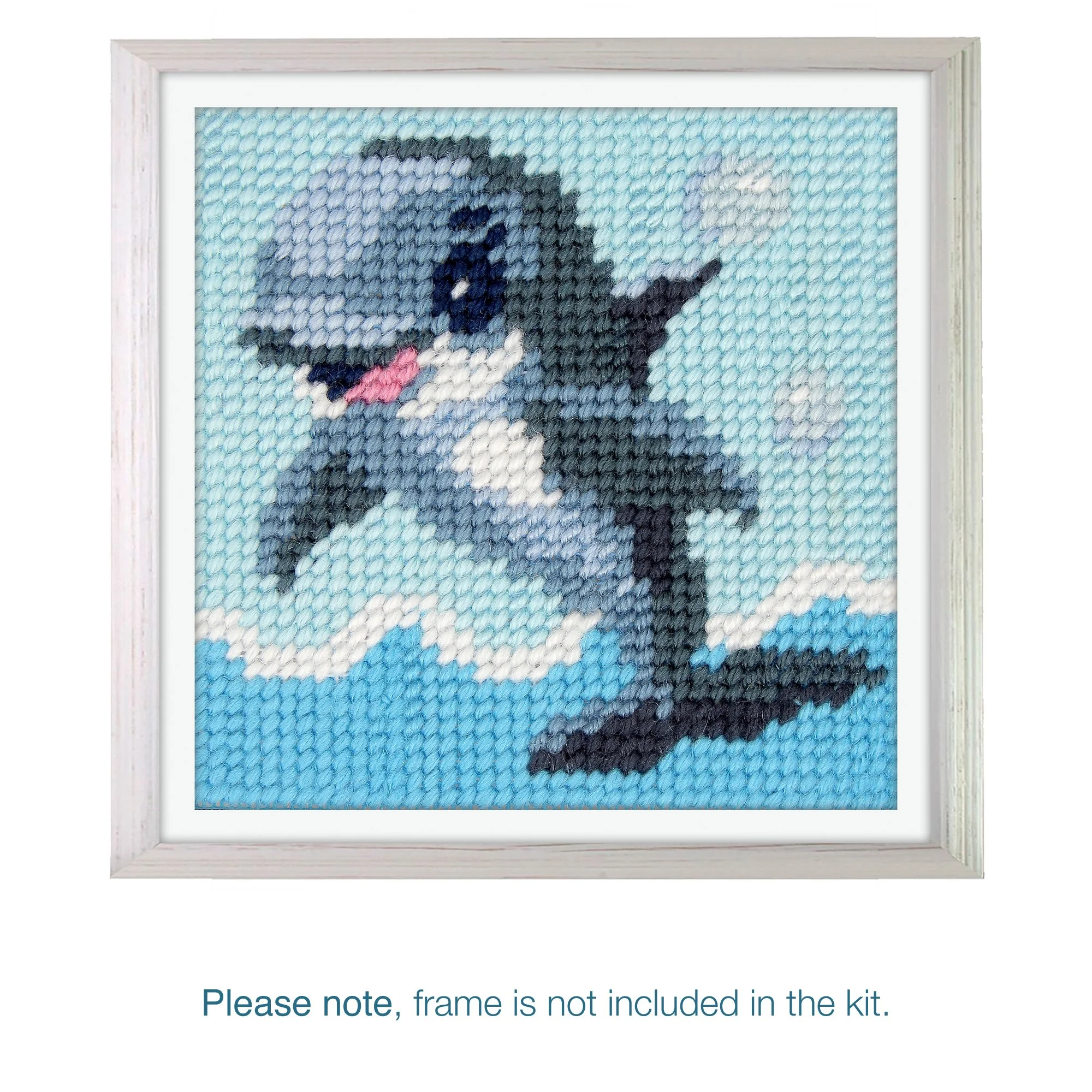 TTP0017_013 tapestry kit 2.jpg