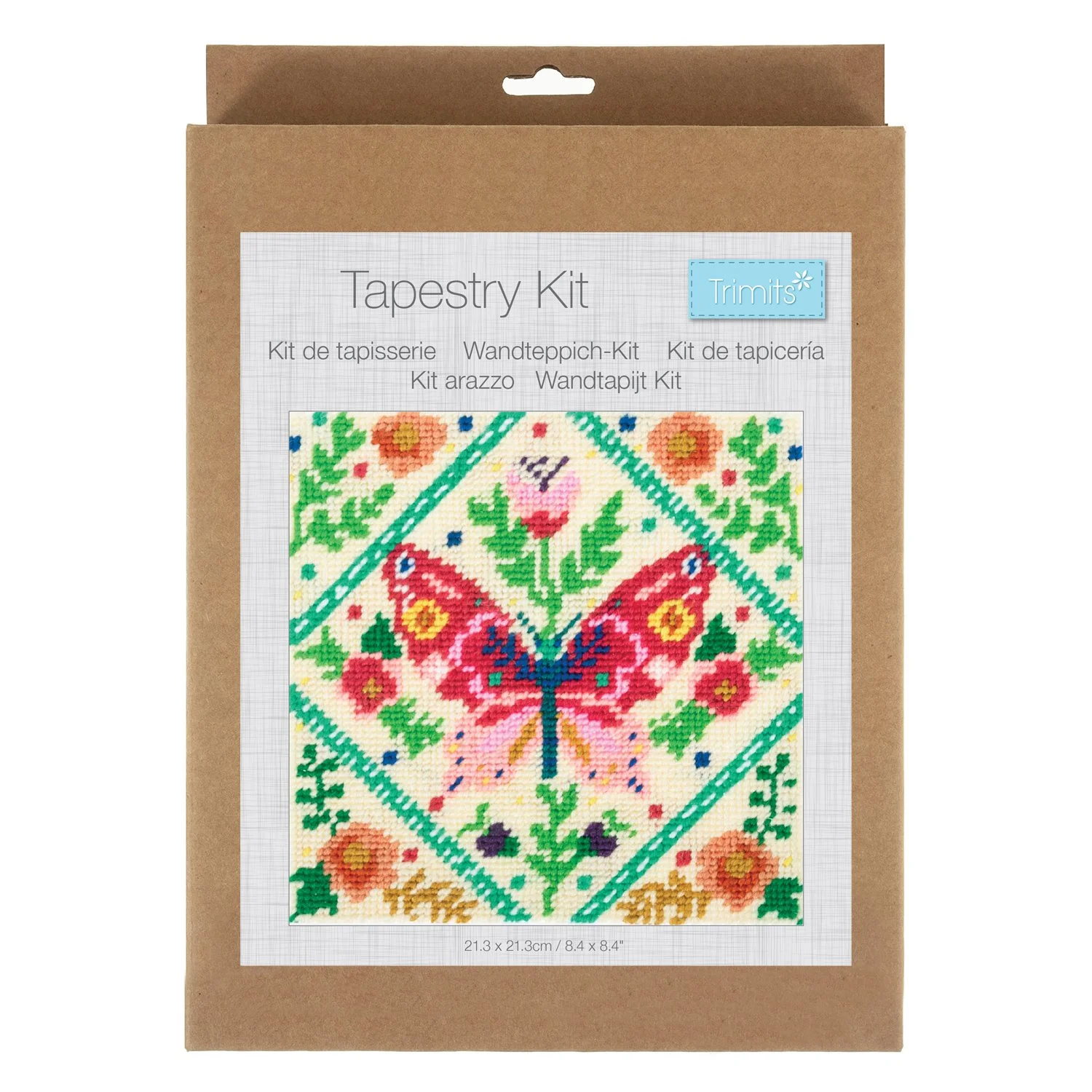 TTP008 tapestry kit.jpg