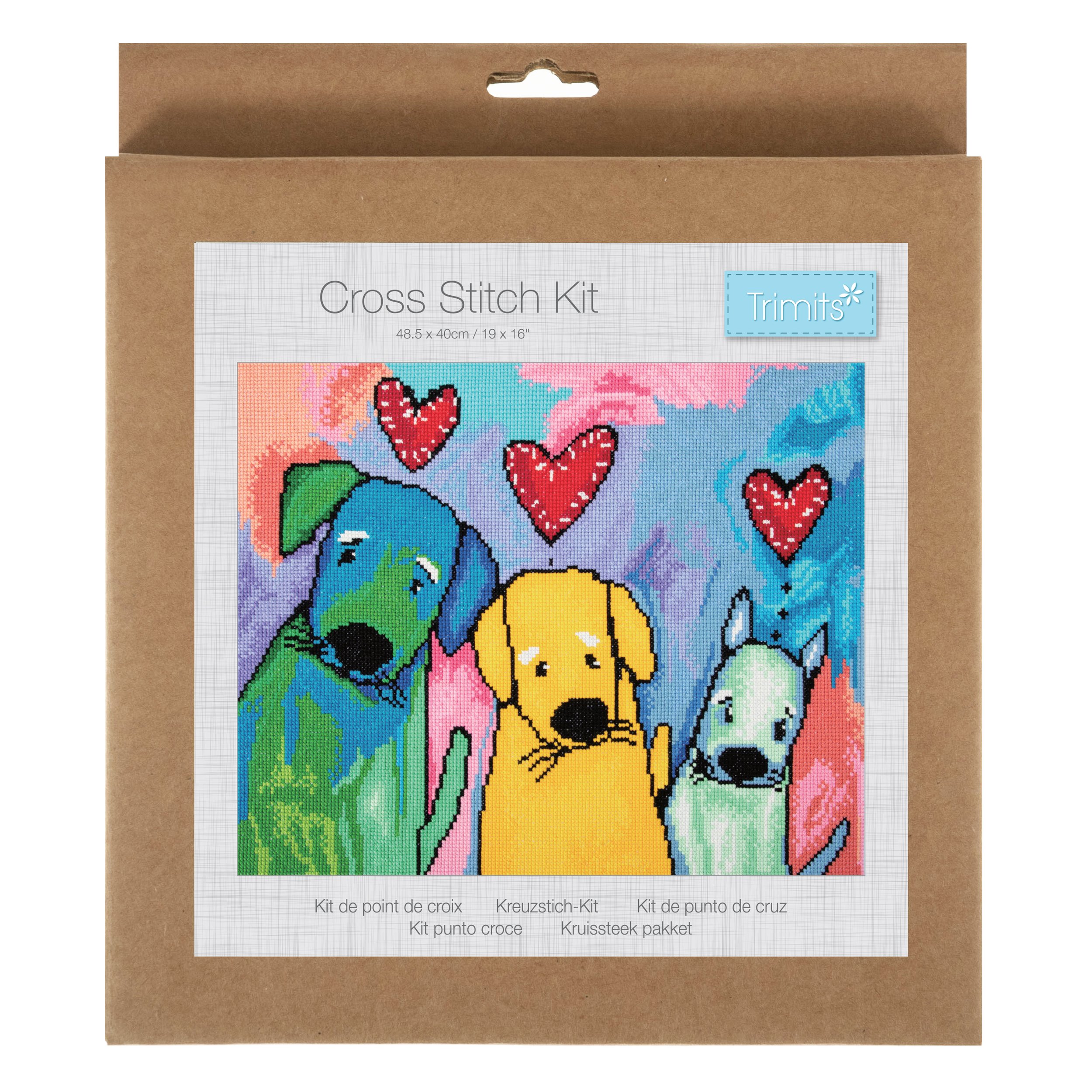 gcs195 xstitch 3 amigos kit.jpg