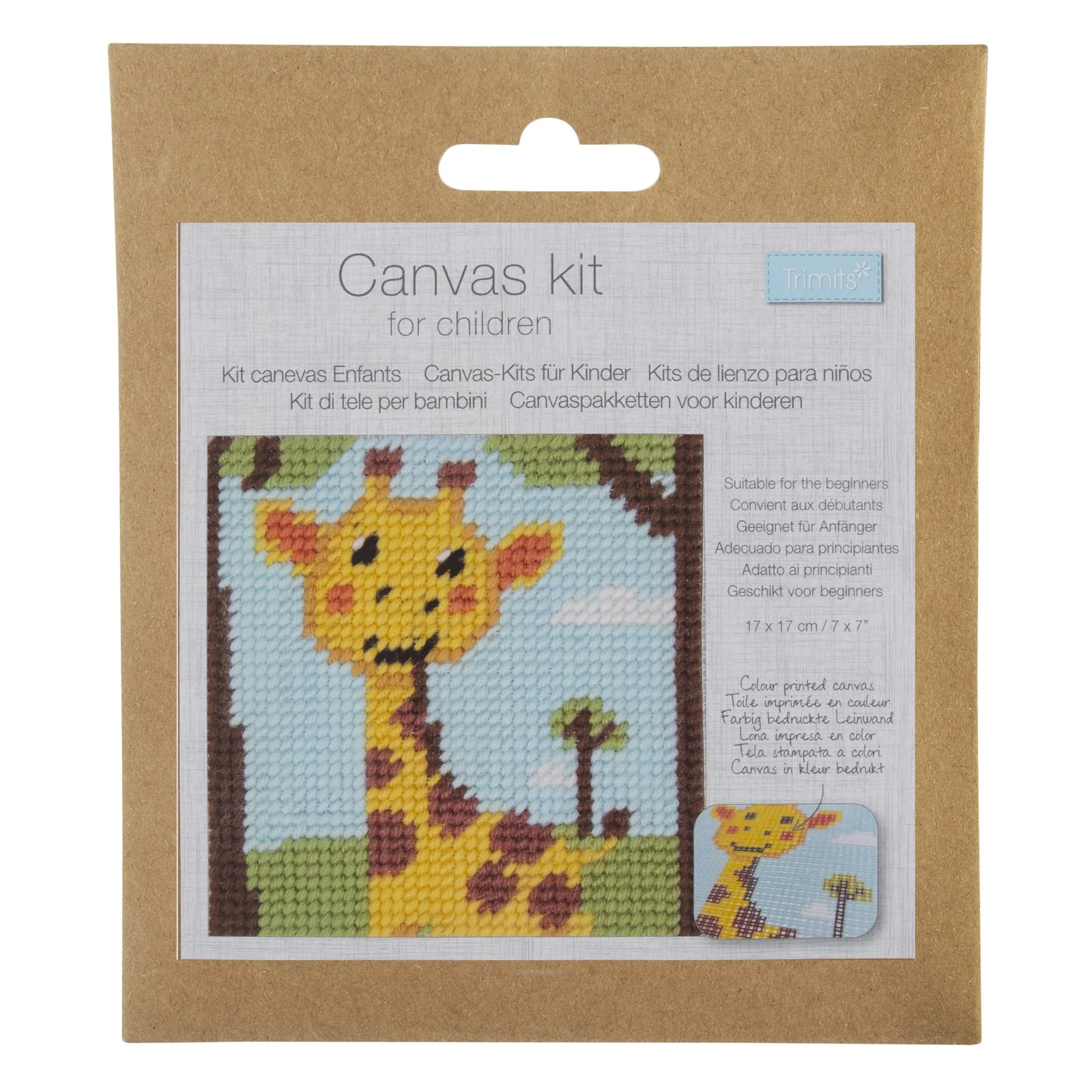 TTP0017_007 tapestry kit.jpg