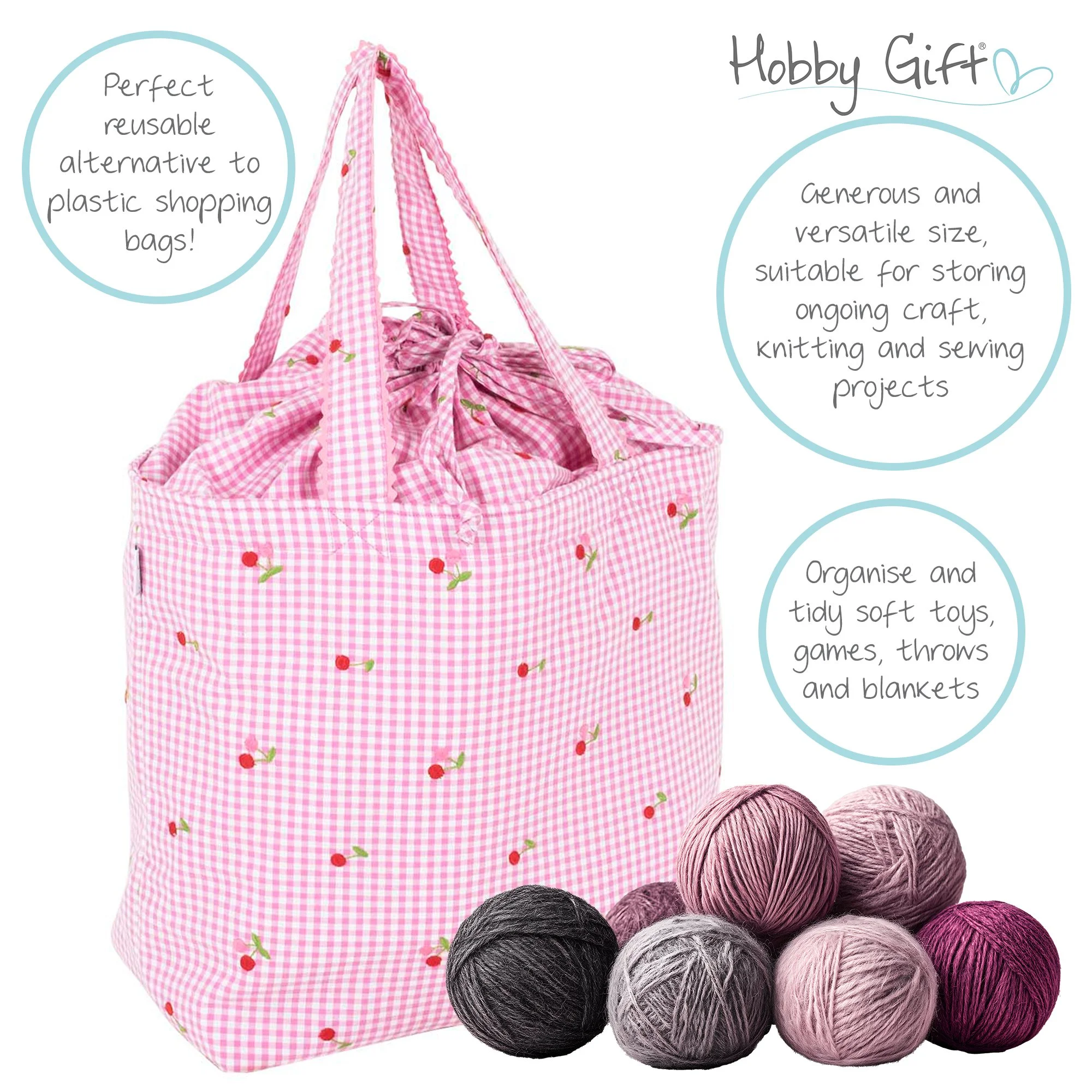 cherries craft bag 2.jpg
