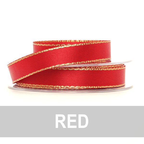 gold edge ribbon red.jpg