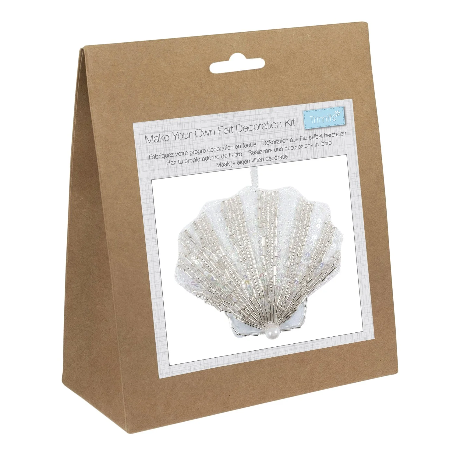 GCK248 beaded shell felt kit.jpg