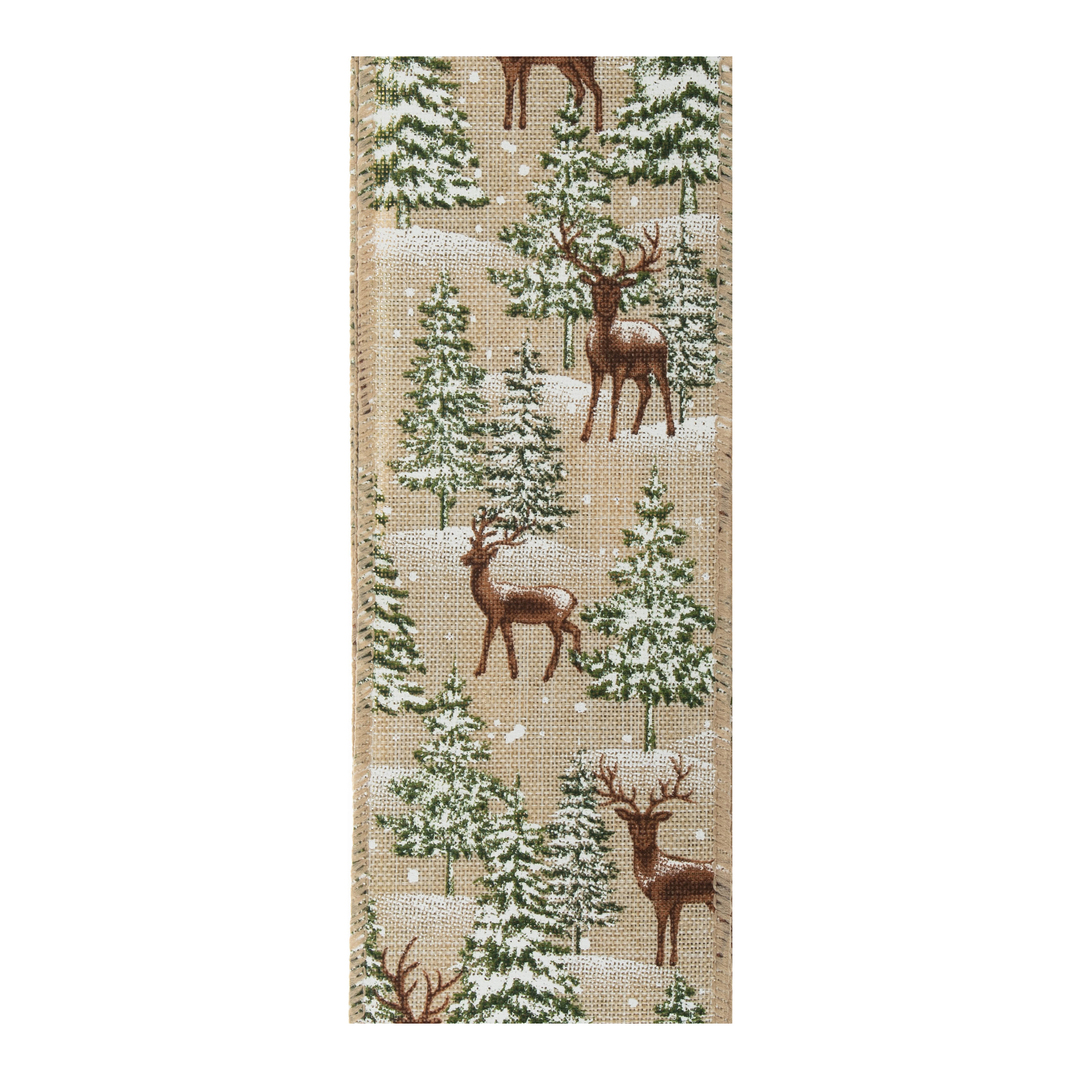 CR237 xmas fabric.png