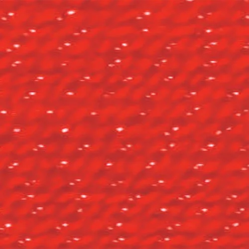 twinkle red tk03.jpg