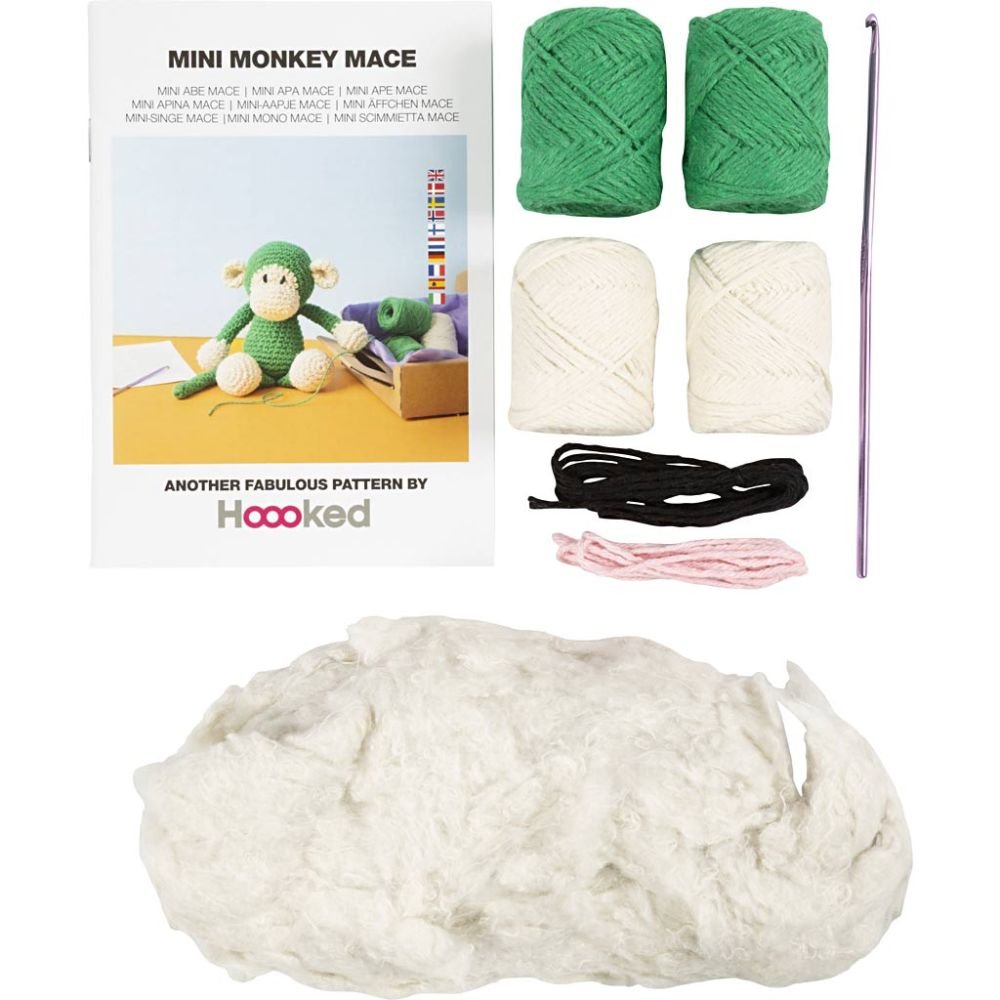 monkey crochet kit 1.jpg