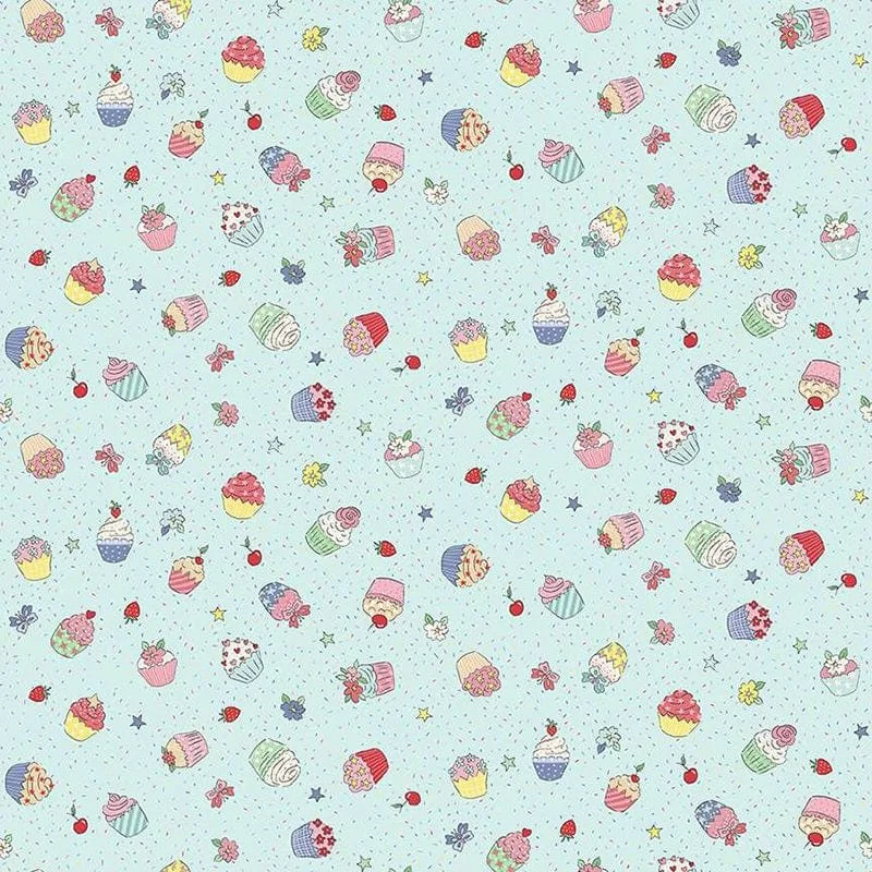 makower cupcake 093 b.jpg