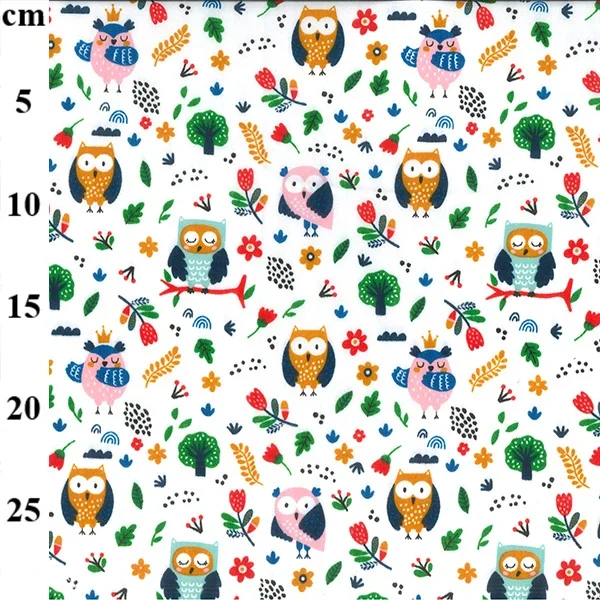 TC0100 printed polycotton.webp