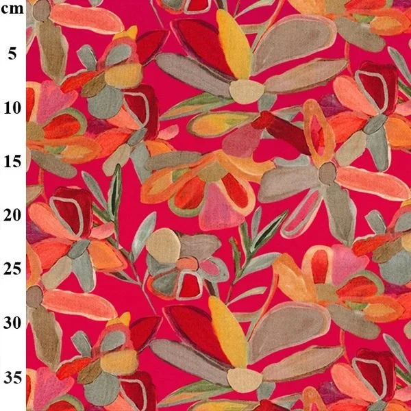 JLV0278 viscose digital.jpg