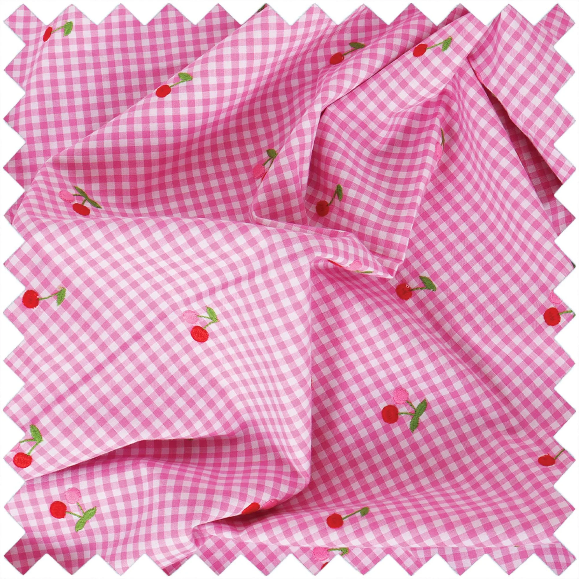 cherries crochet bag 1.jpg