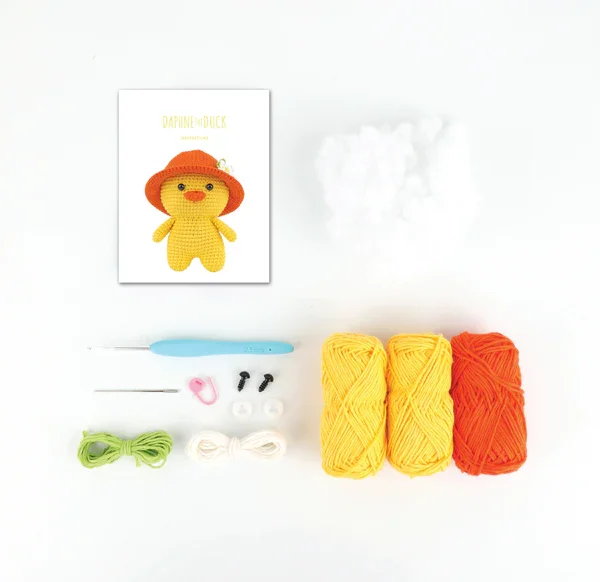 daphne crochet kit.webp