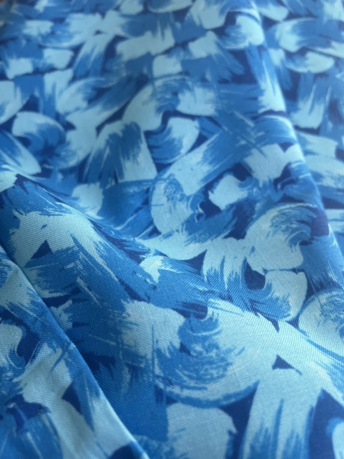 d46 fabric freedom.jpg