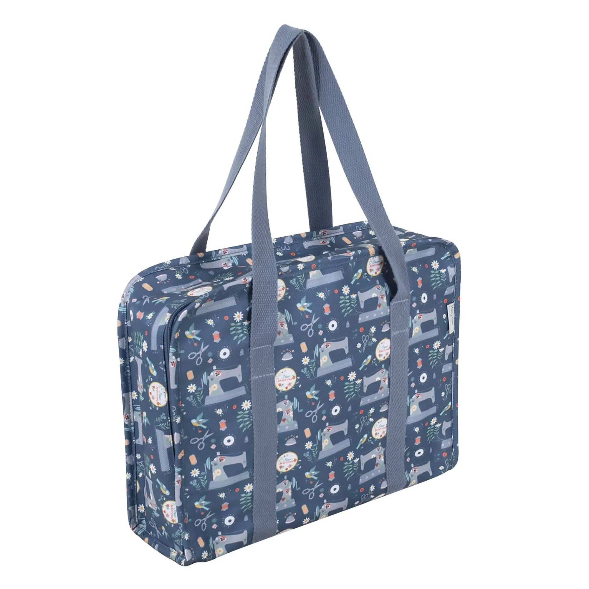 sewing machine craft case.jpg