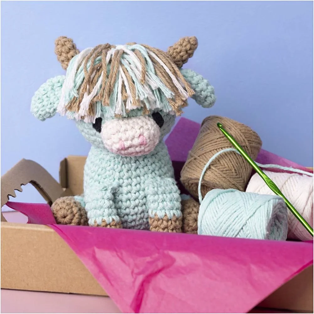 cow crochet kit 2.jpg