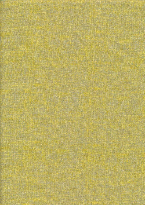 grunge green yellow.jpg