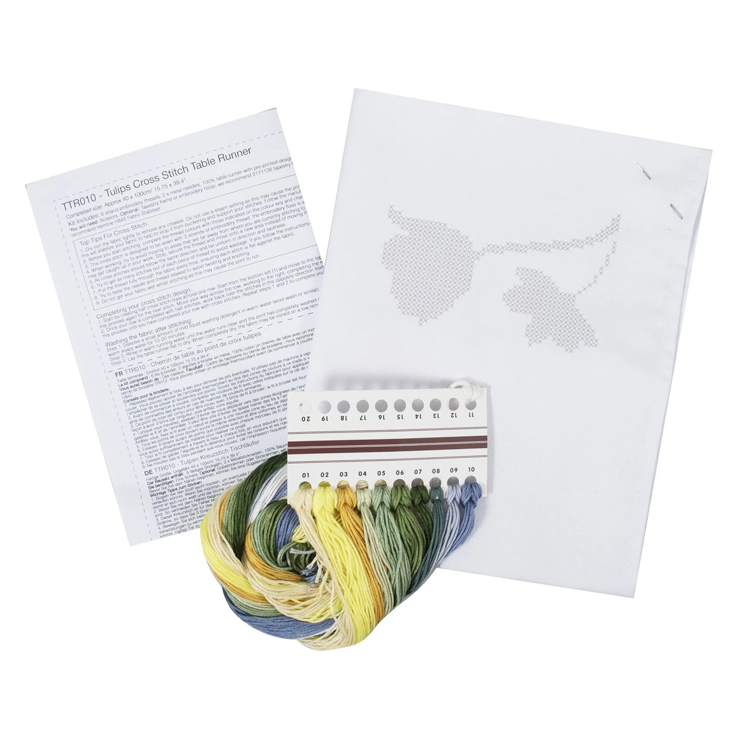 TTR010 cross stitch runner 1.jpg