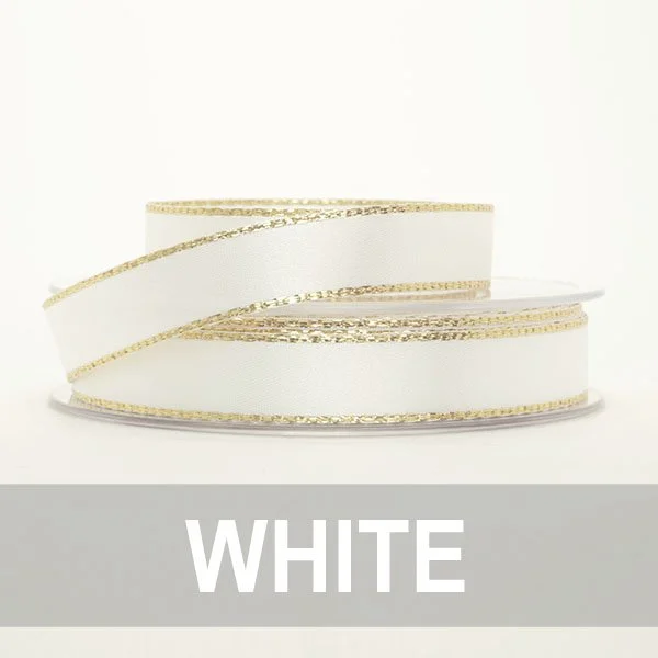 gold edge ribbon white.jpg