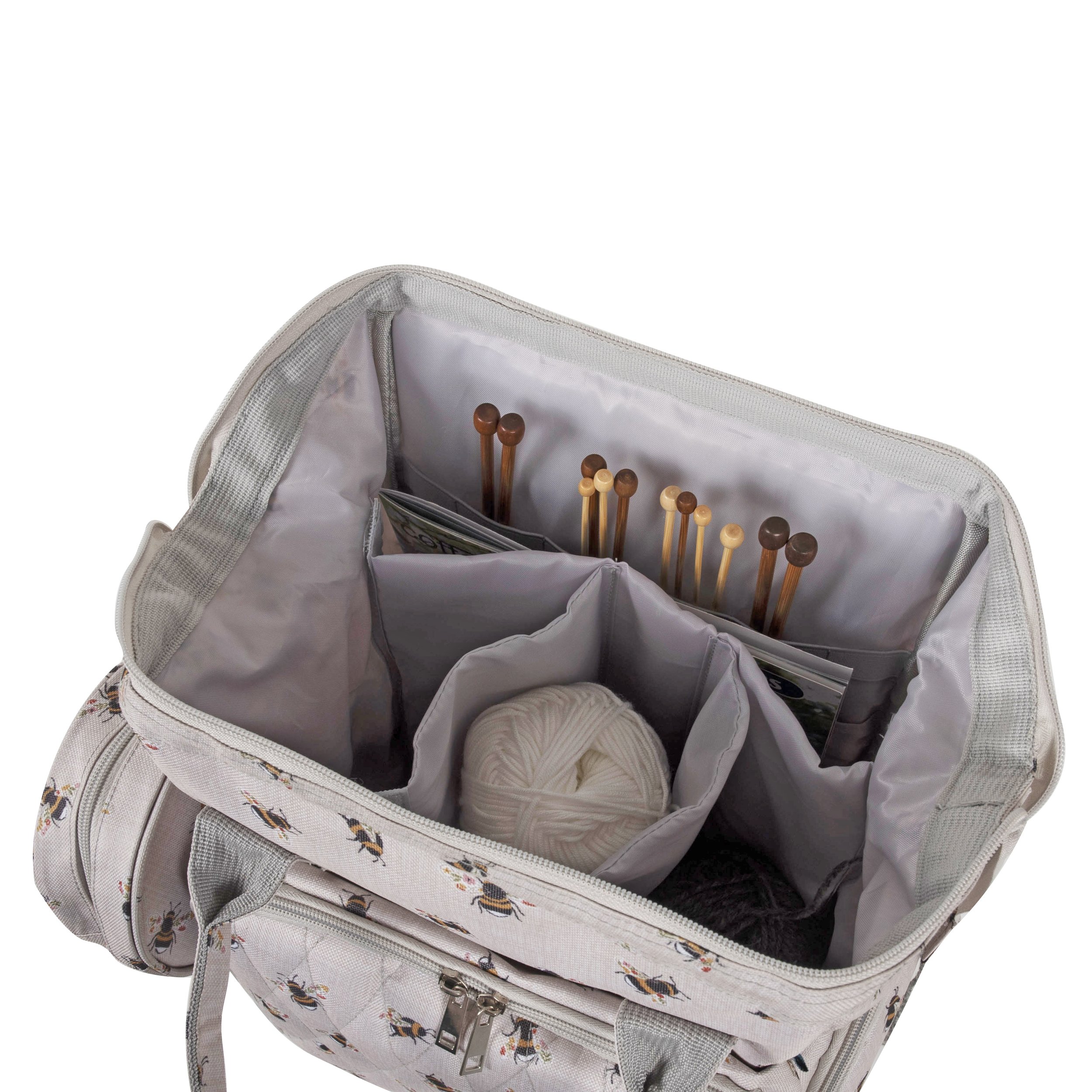 bee backpack 2.jpg