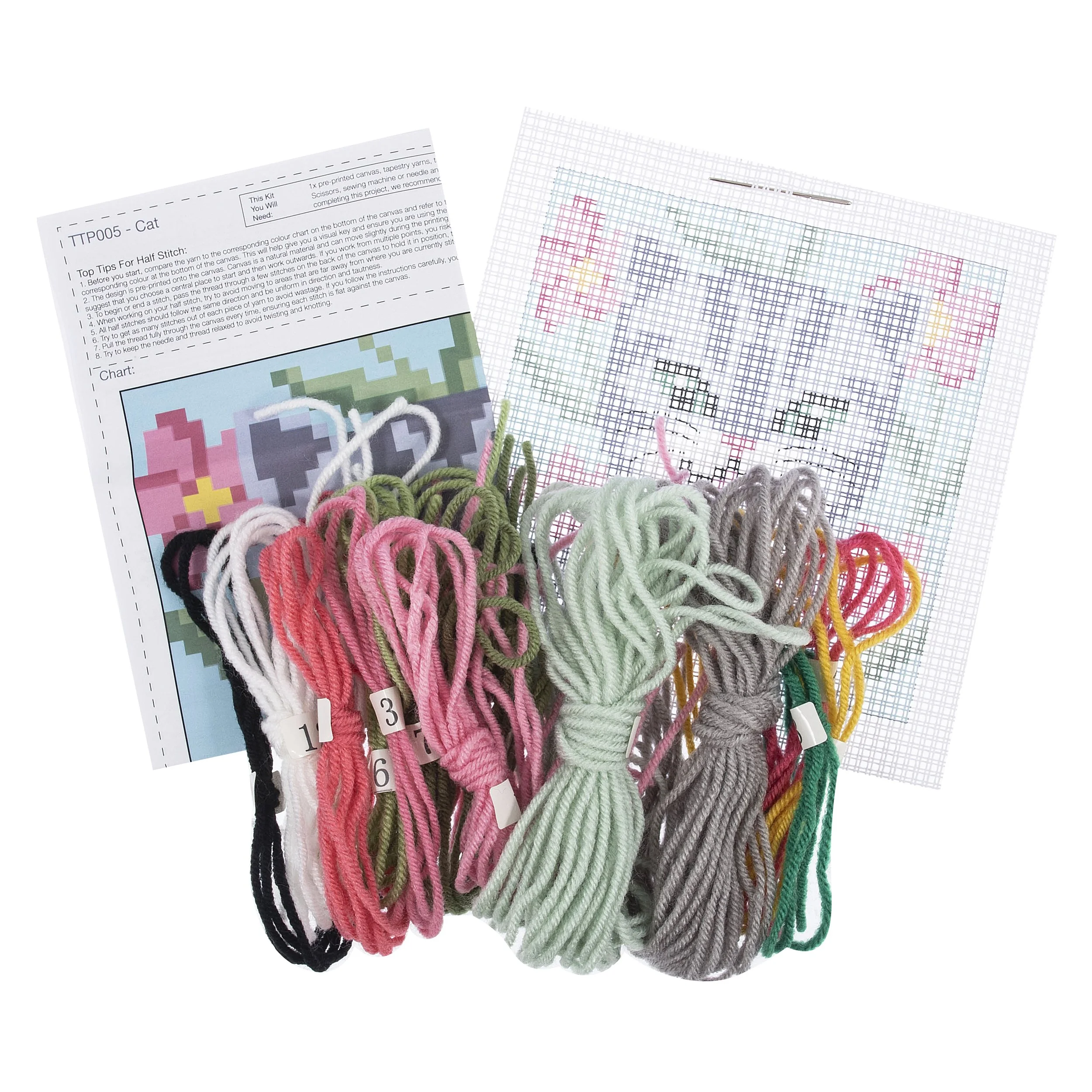 TTP005 tapestry kit 1.jpg