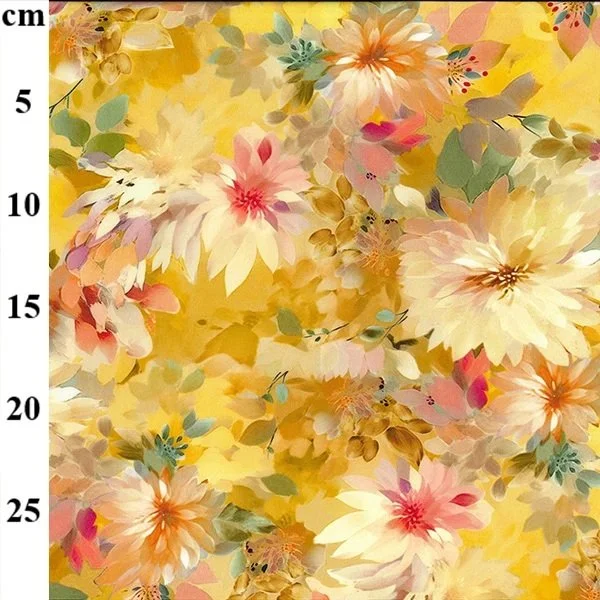 JLV0301gold viscose print.jpg