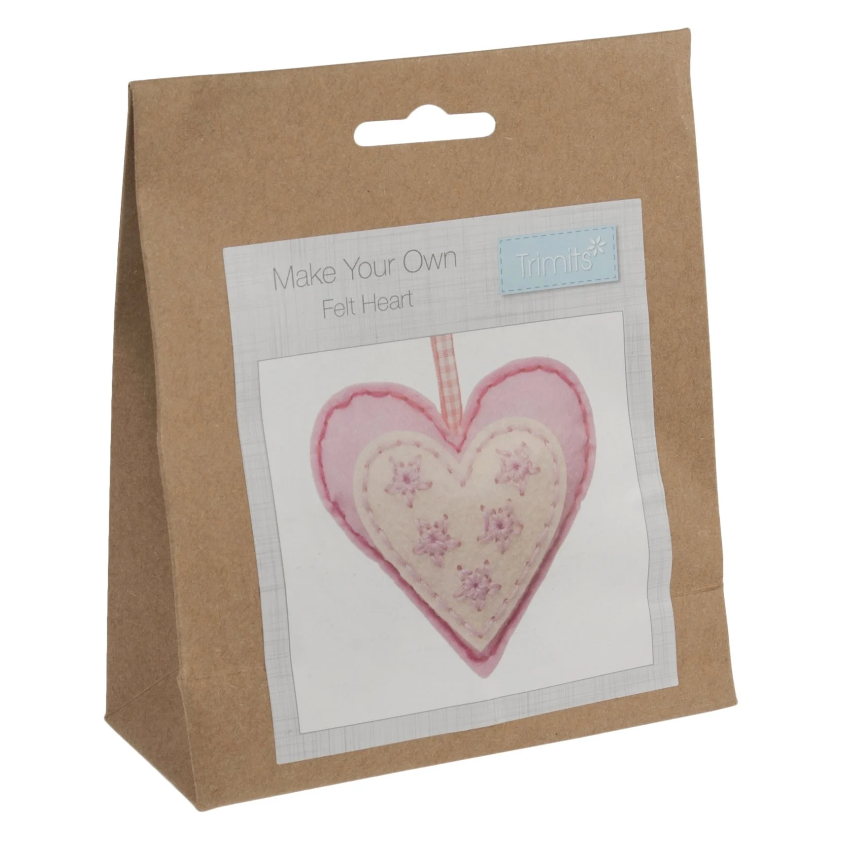 GCK016 heart felt kit.jpg