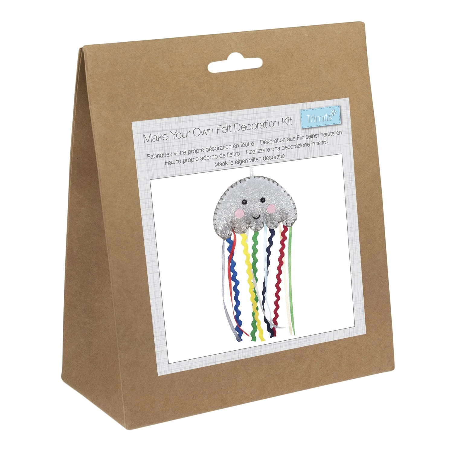 GCK251 jellyfish felt kit.jpg