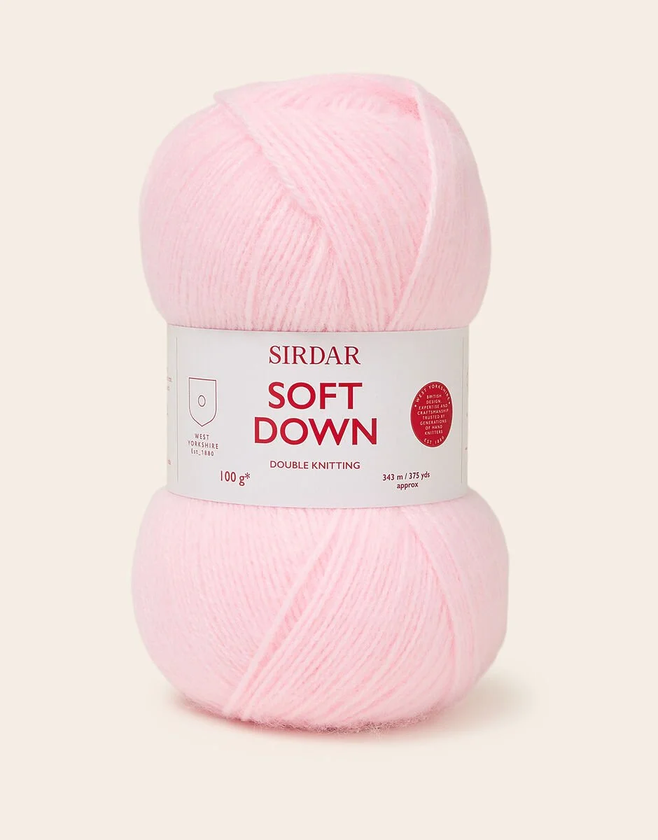 soft down mallow pink.jpg