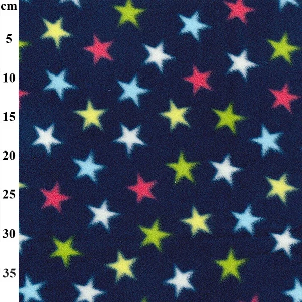 stars on navy fleece.webp