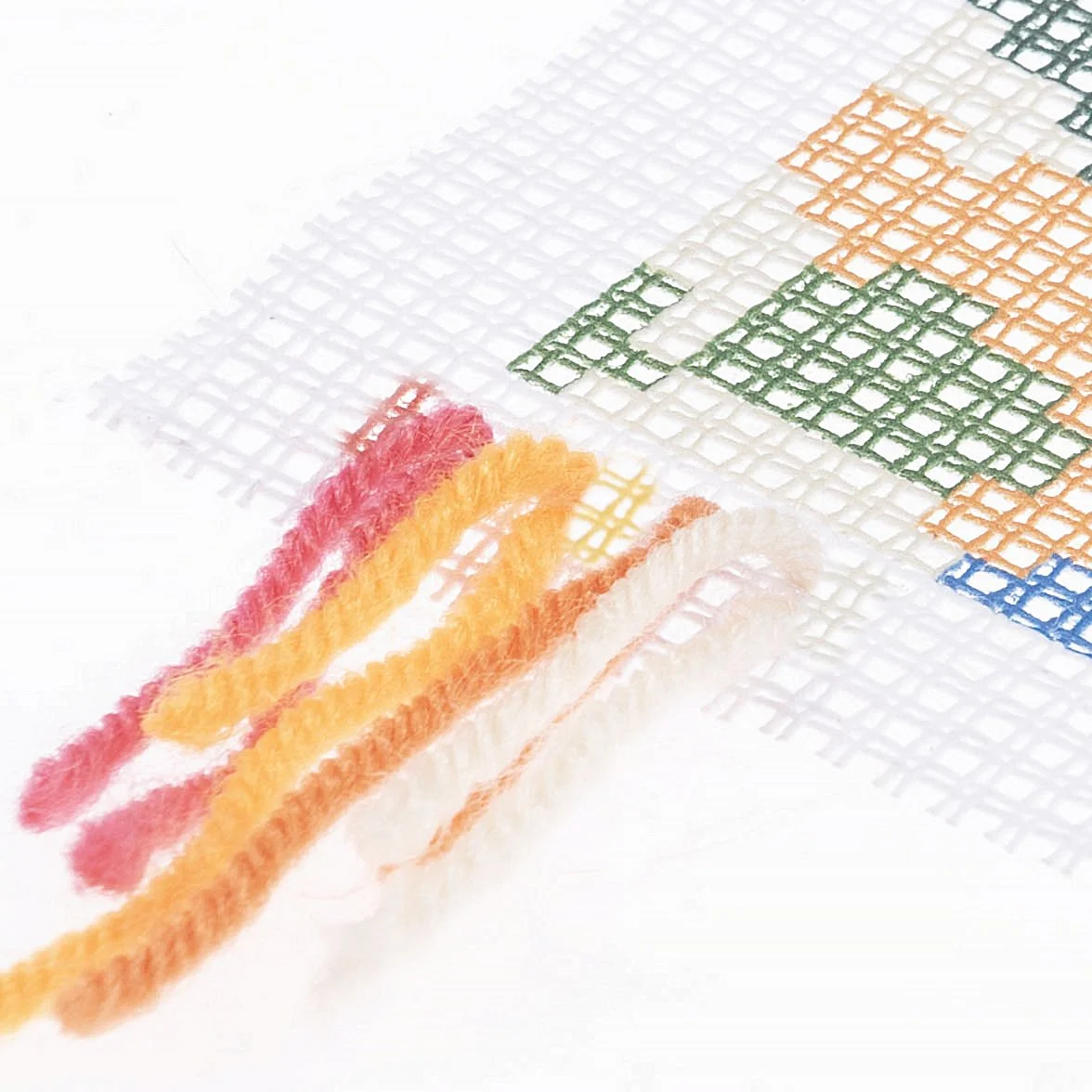 TTP002 tapestry kit 2.jpg